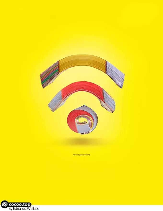 高级色彩搭配原理与技巧,高饱和色彩搭配技巧