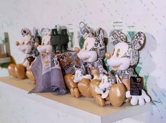 跨界联名产品排行榜前十名,2018年cp榜第一是谁