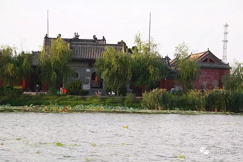 第二届荷花杯全国业余围棋公开赛,第二届明仕杯全国业余围棋比赛