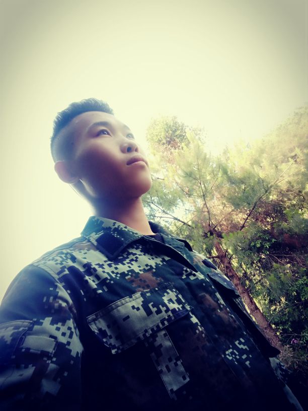 中国人民武装警察部队森林消防,武装森林警察部队