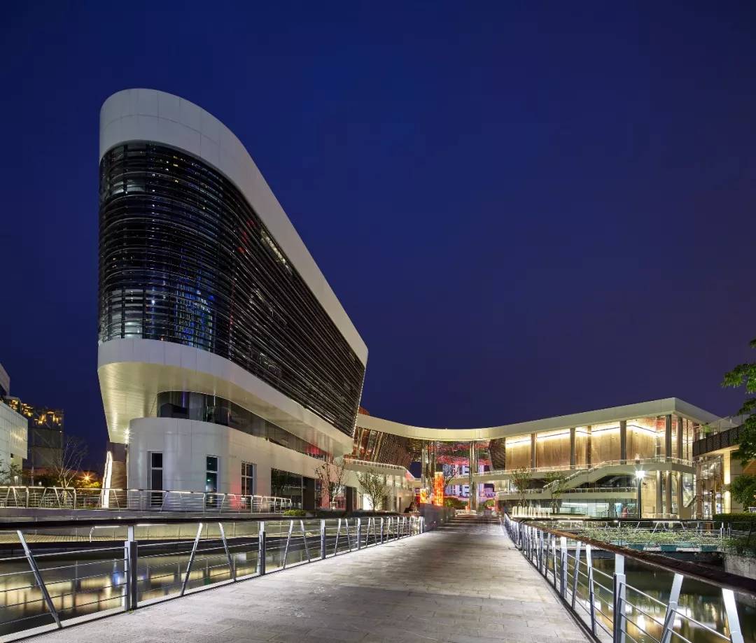 孙光甦院士,韩啟德院士介绍