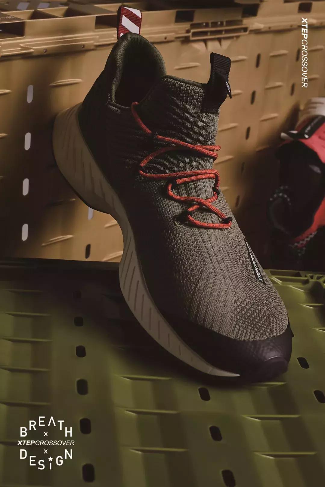 X字母联名大军—你所不知道的秘密