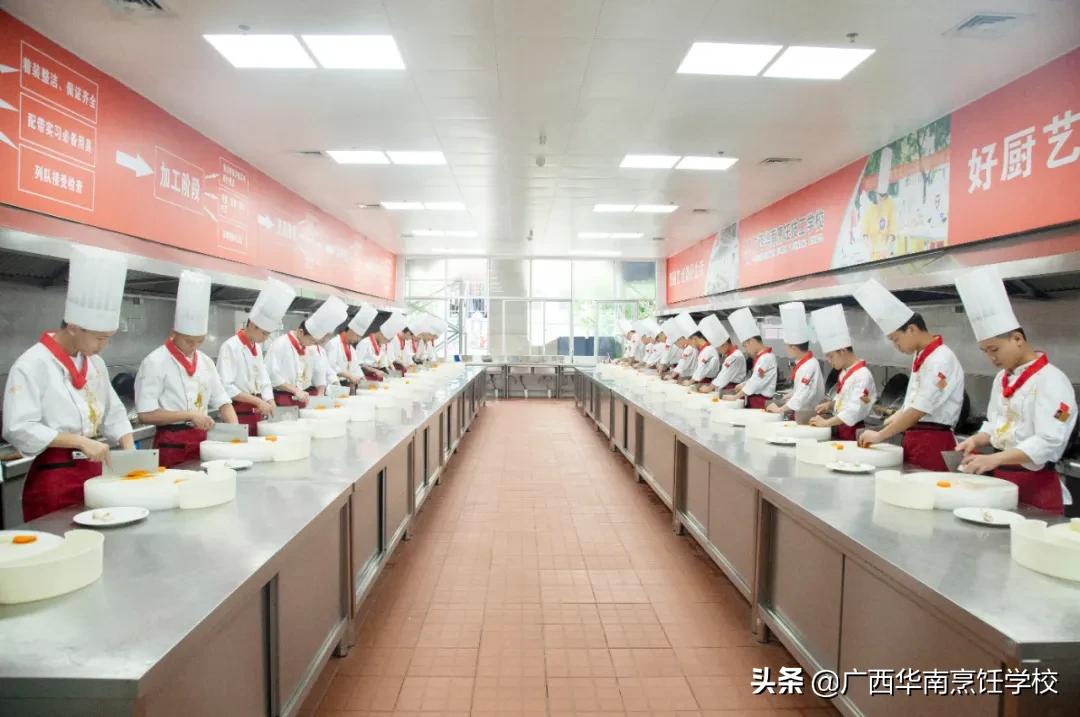 初中毕业学技术选什么专业好就业,初中学历学什么技术专业比较好