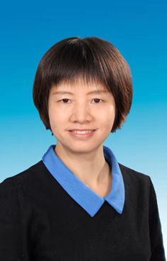 2019年邯郸市国际皮肤性病学论坛暨邯郸市皮肤科年会圆满落幕