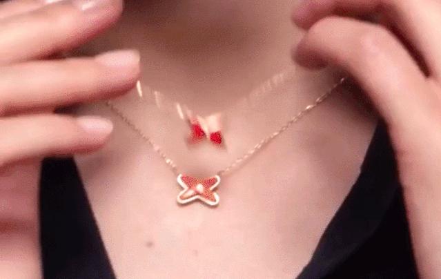 你们千呼万唤的尚美合集来啦！附：中欧比价