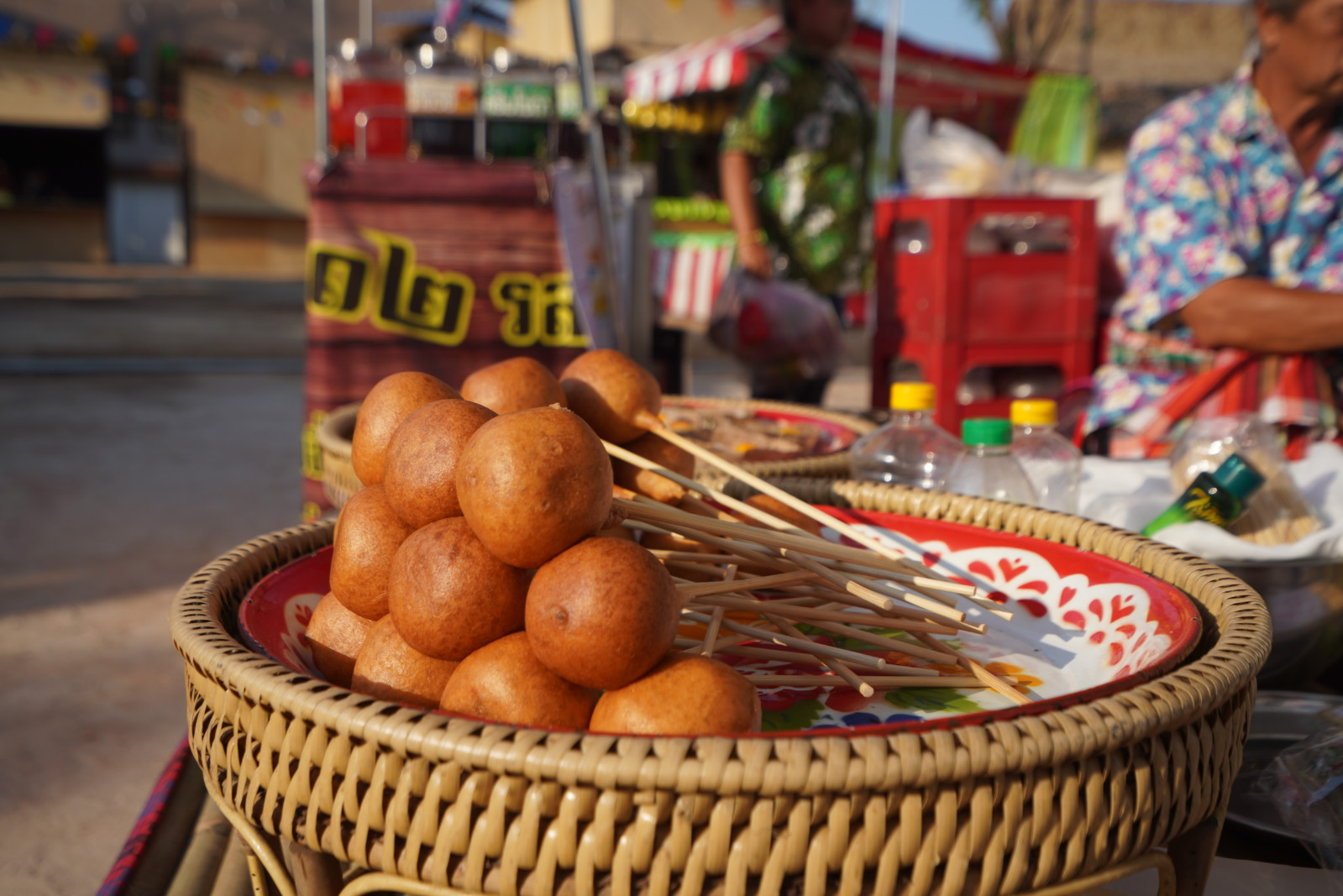 娉板浗鏇艰胺鏆圭綏鏃呮父鏅尯,娉板浗鏆圭綏浼犲鍏洯