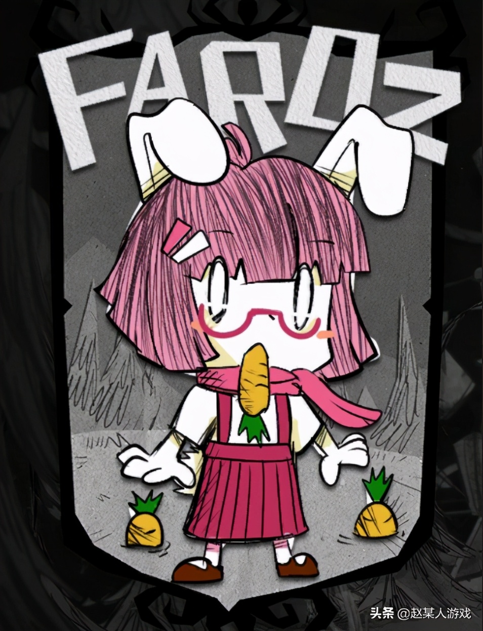 饥荒联机模组丢失断开连接怎么弄,steam饥荒联机版模组怎么添加