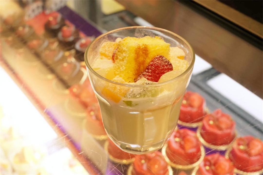 日本札幌县,日本札幌市一年四季