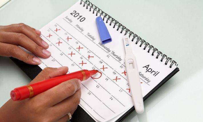 避孕日,世界避孕日知识测试答案