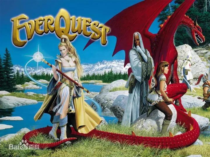 金山游侠苹果版,金山游侠完整