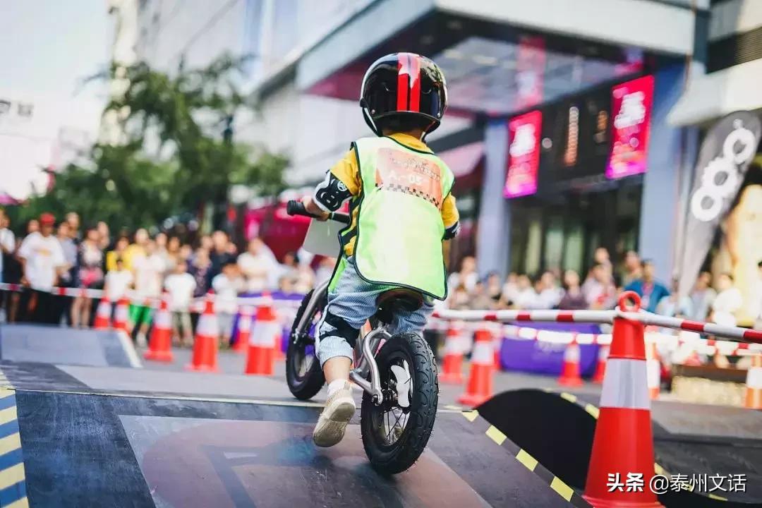 六一儿童节好去处泰州,泰州六一儿童节带孩子去哪玩