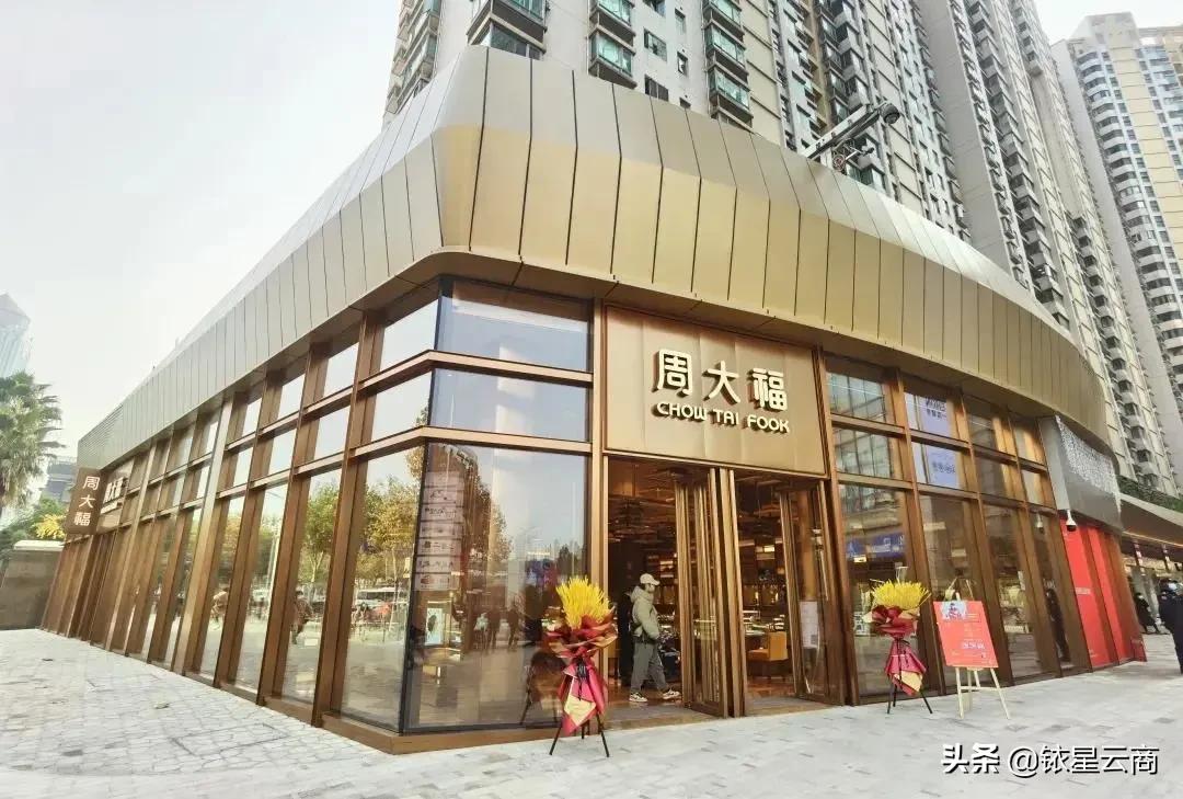 2018年即将开业的购物中心,2018新开业的购物中心