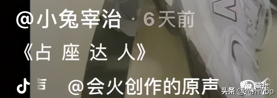 沙雕图聊天,沙雕图片一看就会让人笑不停