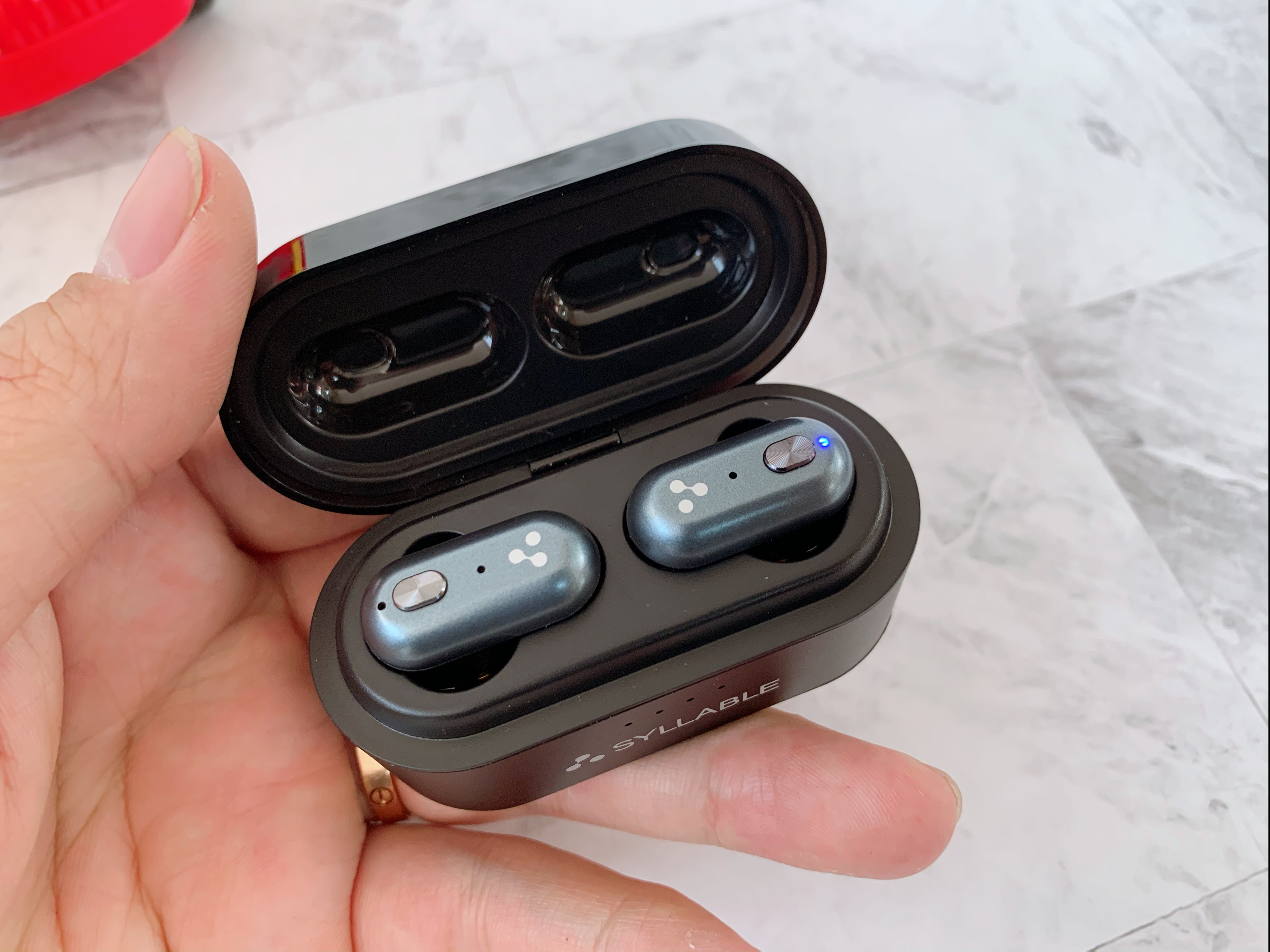 双动圈有线耳机,双单元动圈耳机怎么样