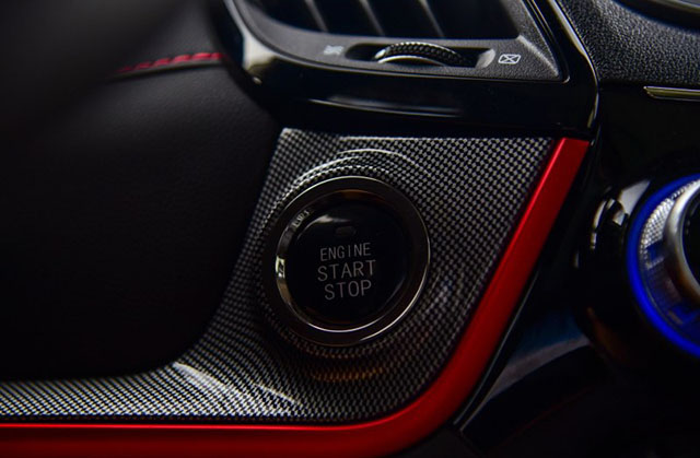 7万多的哈弗h6新车值得买吗,新款哈弗h6还能值得购买吗