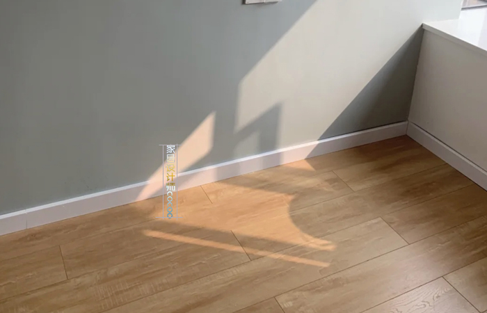 6种木地板,网红原木风木地板推荐