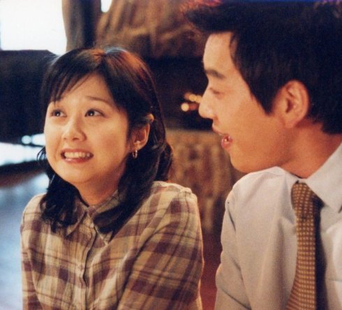 宋慧乔离婚的原因,宋慧乔离婚的真正原因