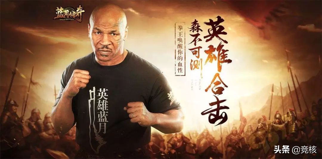 渣渣辉说谢霆锋,渣渣辉谢霆锋片段