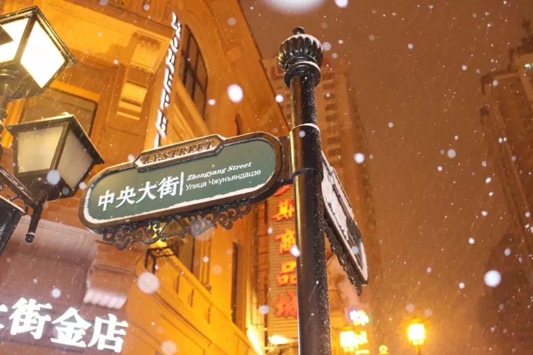 1月现在去哪里旅游机票最便宜,苏州冬天旅游机票价格多少