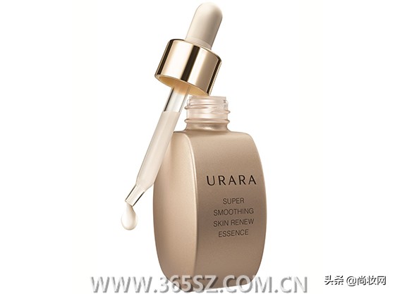 消除痘痘日常需要怎么做,甩掉烦人的痘