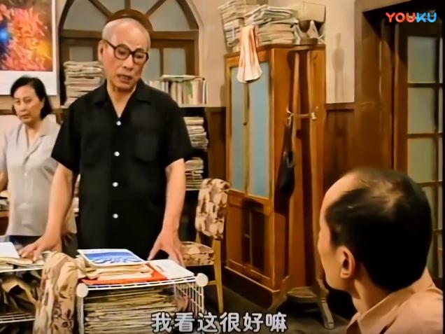 员工做错事老板替你买单怎么感谢,员工做错事老板需要赔偿吗