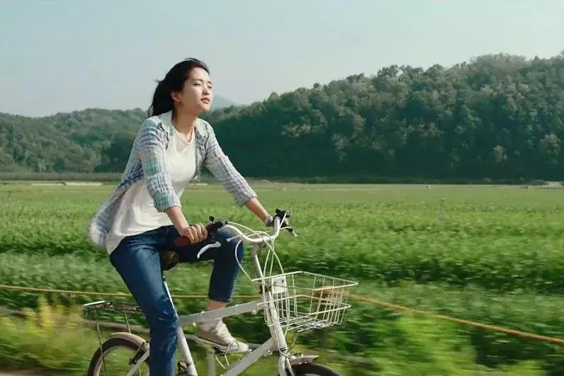 最佳的减肥水果是什么,公认的十大减肥易胖水果