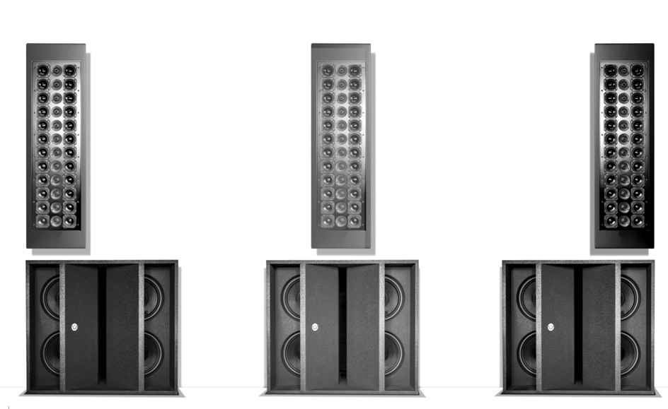 北欧性冷淡极简风装修,性冷淡北欧风装修风格