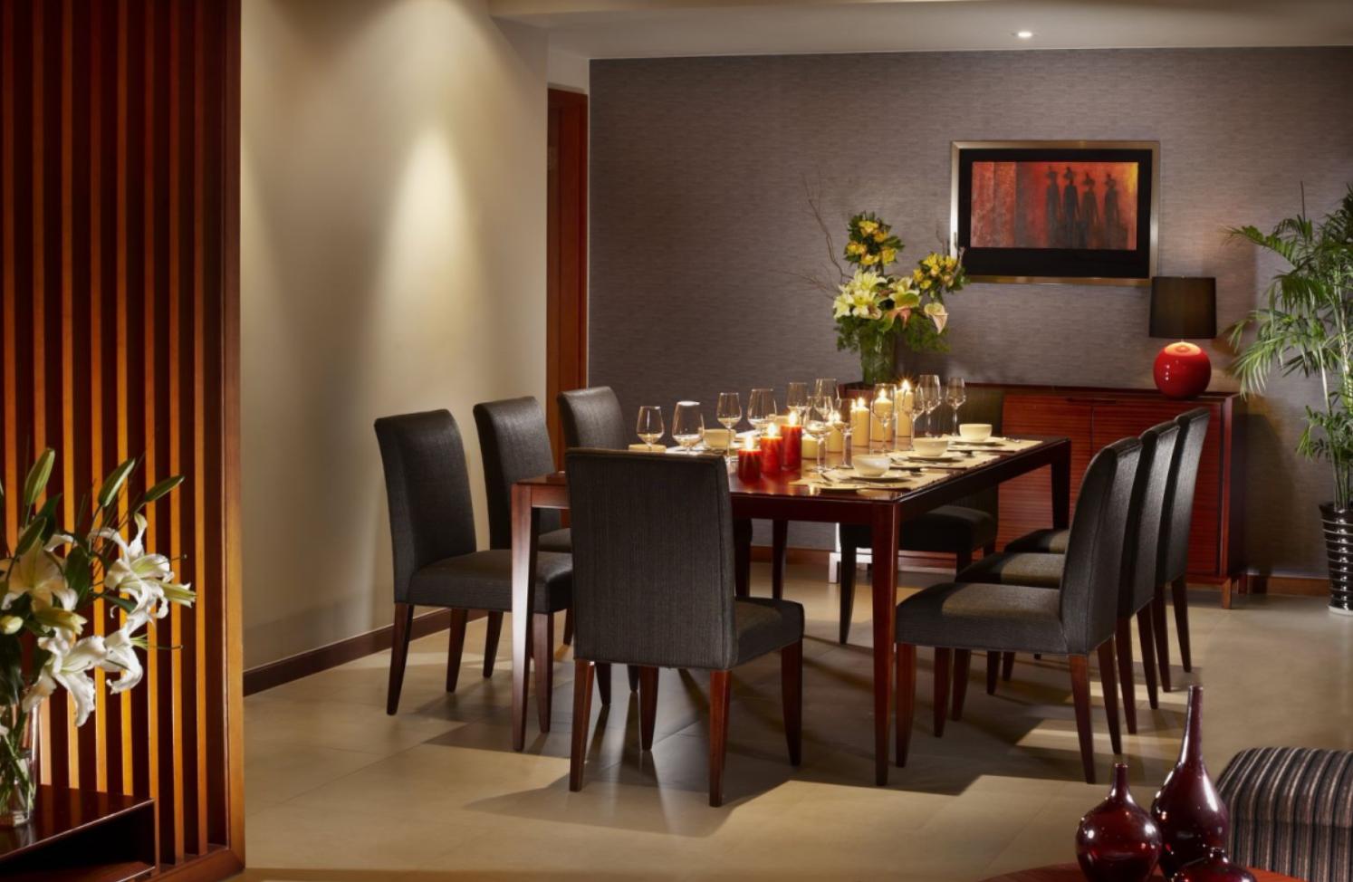 如何在包邮区拥有自己的家？