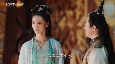 广州恒大荷花足球场视频,恒大新球场恶俗