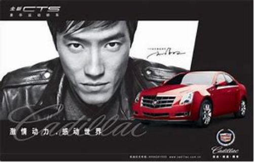 浣犲紑杩囧椹板悧,浣犲紑杩囦赴鐢扮孩鏉夊悧