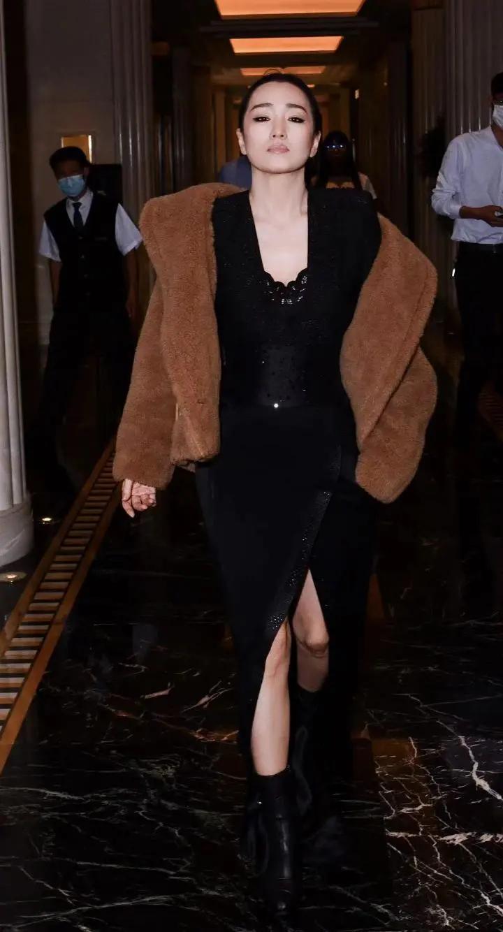 男士大衣鄙视链,羊绒大衣鄙视链