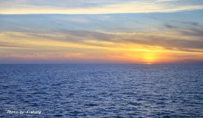 福冈旅游必买购物清单,福冈旅行攻略大全