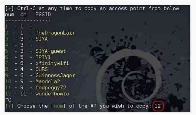 python瑙ｉ櫎缃戠粶闄愬埗,鎬庝箞鐢╬ython瑙ｅ喅缃戠粶闂