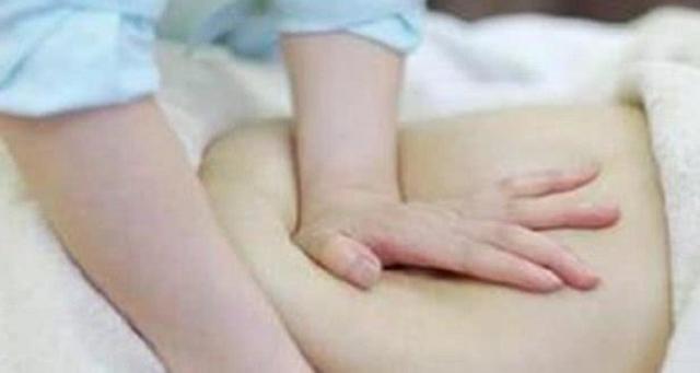 顺产剖腹产疼痛程度,剖腹产三次的真实感受