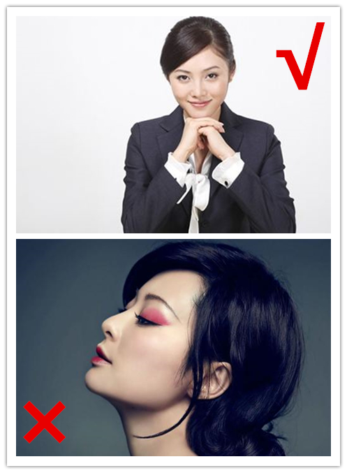 职场穿搭如何做到时髦又高级,职场穿搭技巧有哪些