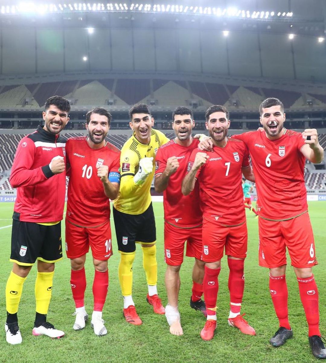 3:2逆转国足夺冠,国足0-1不敌日本12强赛遭遇两连败