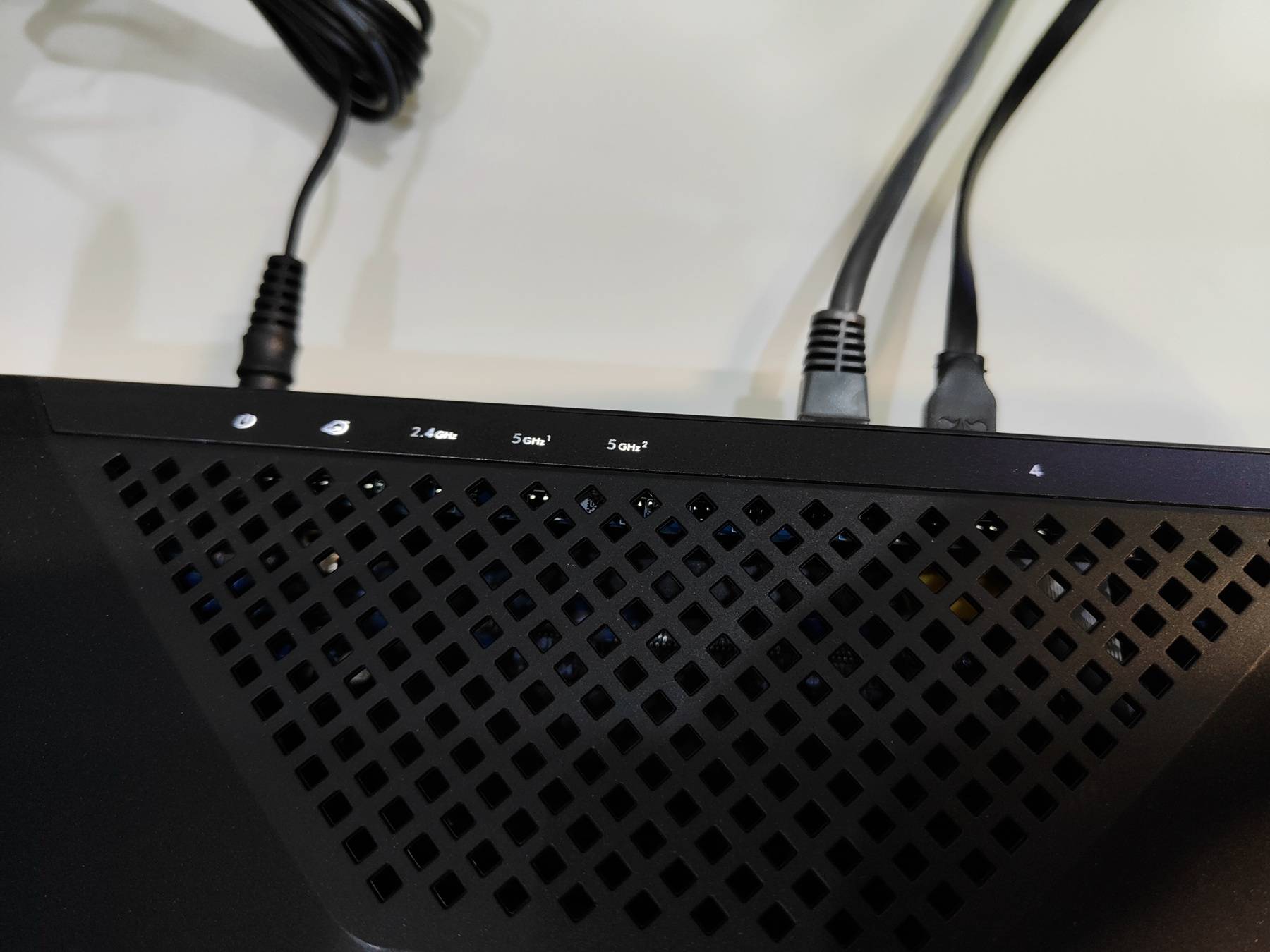 夜鹰路由器rax200,夜鹰rax200网件怎么样