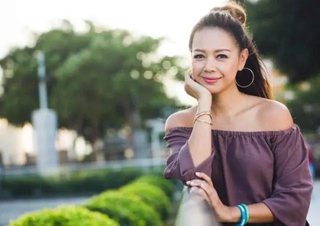 tvb艺员训练班第十二期名单,tvb10期艺员训练班完整名单