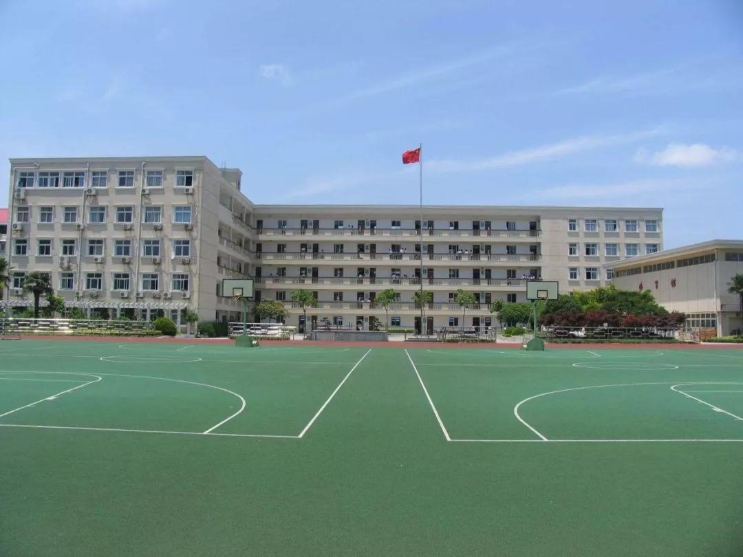 上海升初中摇号好的学校,上海民办初中摇号名额优势