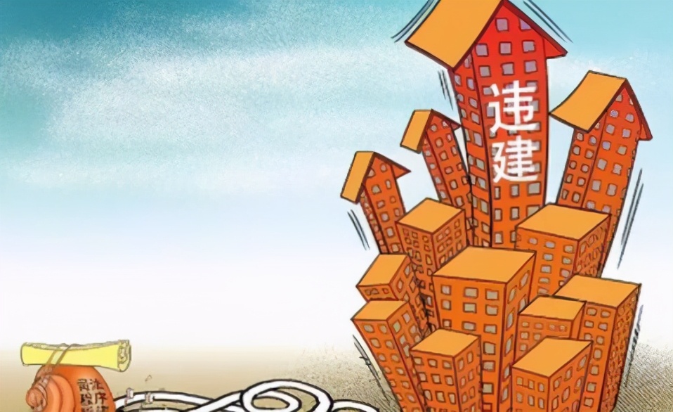 遇到房子被拆怎么办,遇拆迁房屋定为违建该怎么办