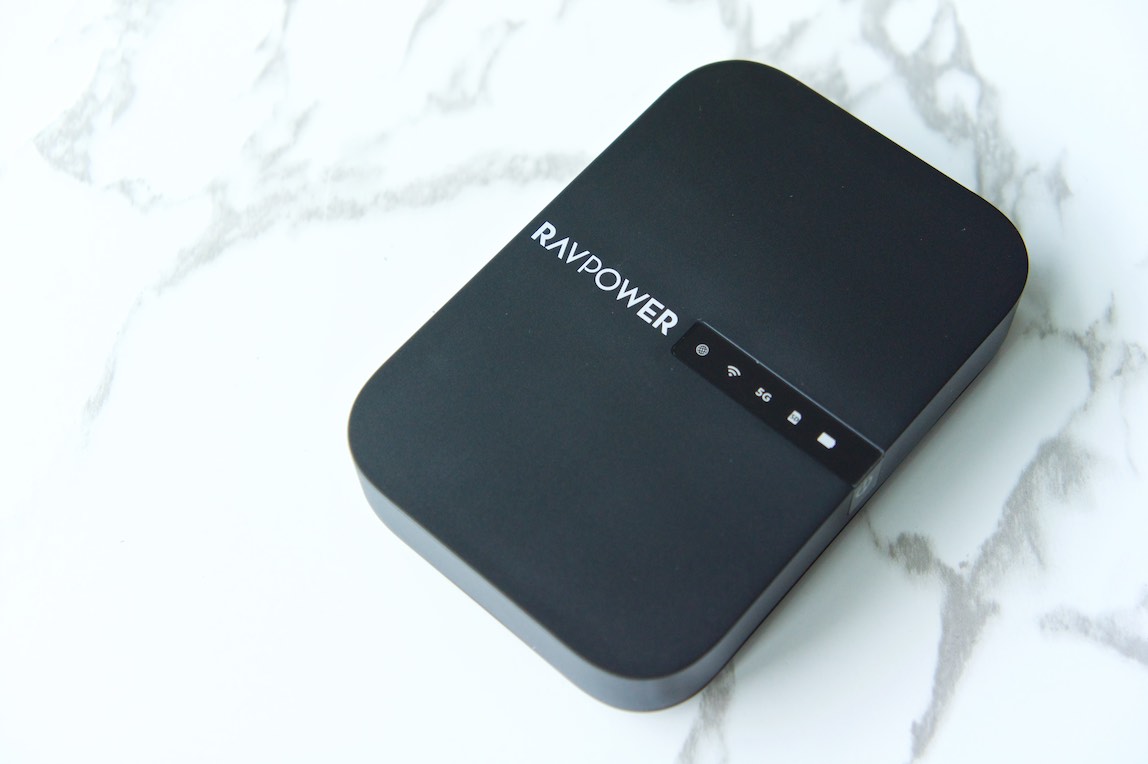 能充电的相机电池,能充电的照相机还可以打印照片