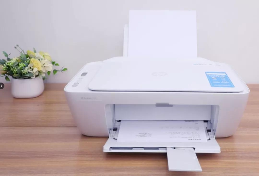 亲情零距离，出差也能做称职家长