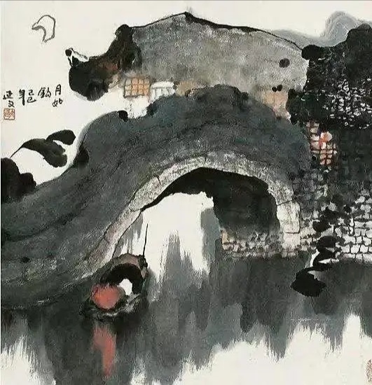 张炎最著名的诗词,张炎诗词名句