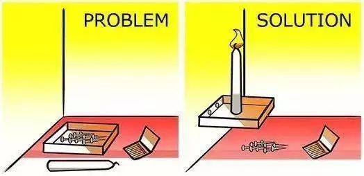 孩子脑子转得慢怎么引导孩子思考,锻炼小孩脑子思维能力的方法