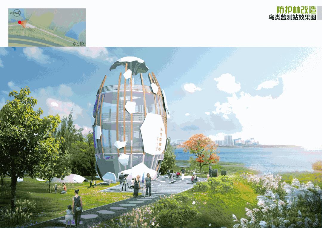 2023年年度投资超千亿的项目,2023年总投资超千亿在建项目