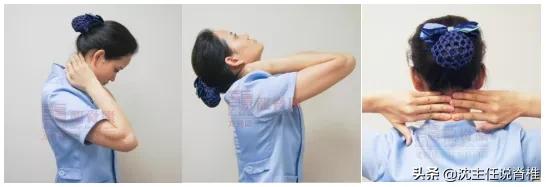 长途乘车如何缓解疲劳，让旅途变得更轻松？