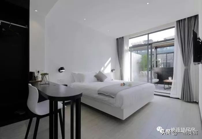 厦门旅游攻略最详细,厦门北到厦门攻略