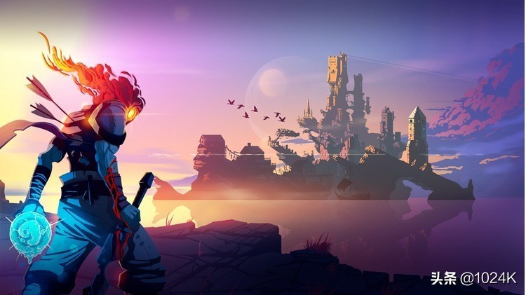 2018年ps4十大必玩的游戏,2018年值得入手的ps4游戏