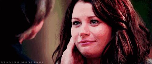 男朋友一直不让我去找他该怎么办,男朋友不带我见父母应该怎么问