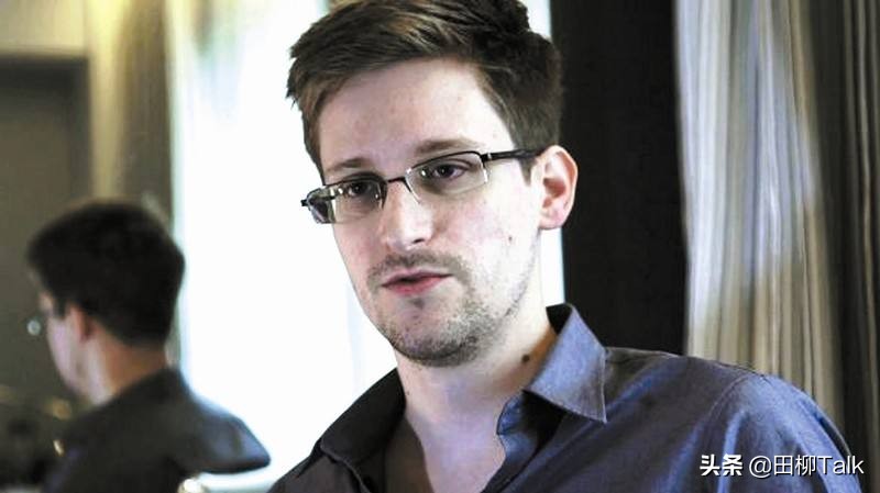 鏃堕殧鍏勾閲嶈繑鑸炲彴,鏃堕殧鍏勾